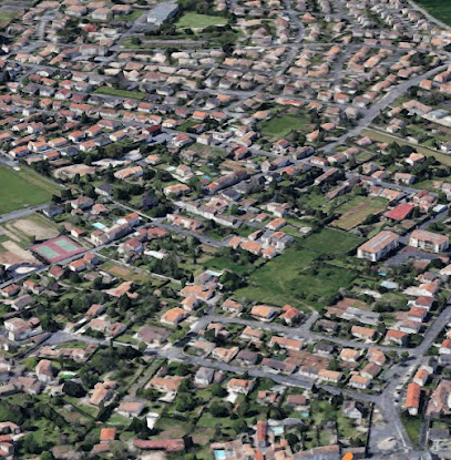 Immobilier Niort Sainte-Pezenne Agence Immobilière à Niort