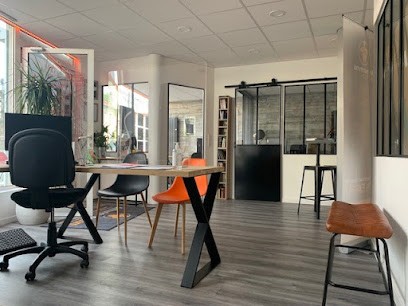 ARTHURIMMO.COM SAVIGNY SUR ORGE - GROUPE PIERRE IMMO, Agence Immobilière à Savigny-sur-Orge