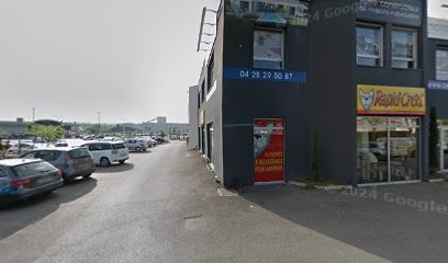 MG Immobilier, Agence Immobilière à Villefranche-sur-Saône