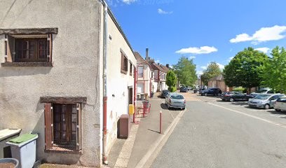 Sarl Manuel Lenglart, Agence Immobilière à Saint-Lubin-des-Joncherets