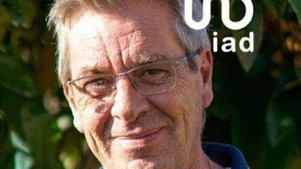 Jean-Michel Plauchud - Conseiller en immobilier IAD - Oraison et alentours, Agence Immobilière à Oraison