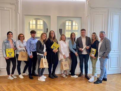 Campagn'Immo, Agence Immobilière à Tarare