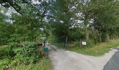 SCI Du Château De Vieux Maison, Agence Immobilière à Ligny-le-Ribault