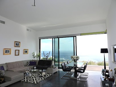 AD PRESTIMMO, Agence Immobilière à Furiani