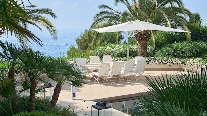 Beauchamp Estates St-Jean Cap Ferrat, Agence Immobilière à Saint-Jean-Cap-Ferrat