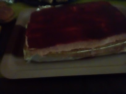 Société Nationale Immobilière, Agence Immobilière à Saint-Michel-sur-Orge