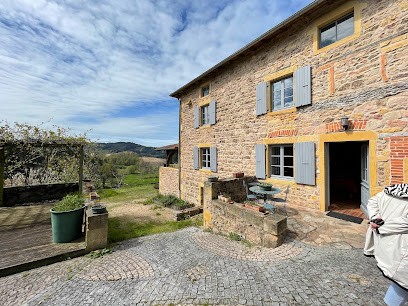Era Immobilier, Agence Immobilière à Pouilly-sous-Charlieu