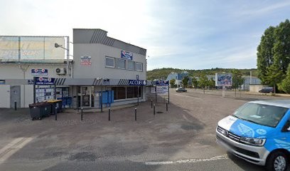 GROUPE CADET - Agence Centre - Bourgogne, Agence Immobilière à Sens