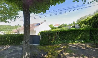 Melot Gilles, Agence Immobilière à Montbard