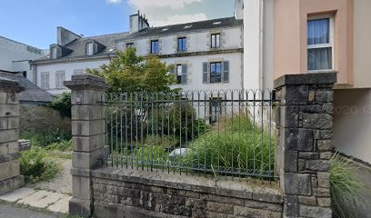 PGM IMMOBILIER, Agence Immobilière à Quimper