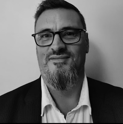 Olivier Guiot Immo Agence Immobilière à Bogny-sur-Meuse