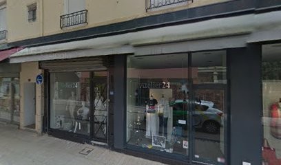 ACTA IMMOBILIER, Agence Immobilière à Vichy