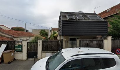 CAPIFRANCE AGENCE IMMOBILIERE, Agence Immobilière à Vitry-sur-Seine