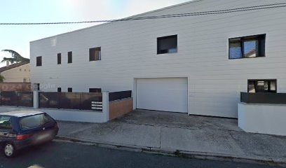 Paganini, Agence Immobilière à Paray-Vieille-Poste