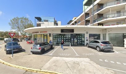 Agence Pigassou, Agence Immobilière à Gruissan