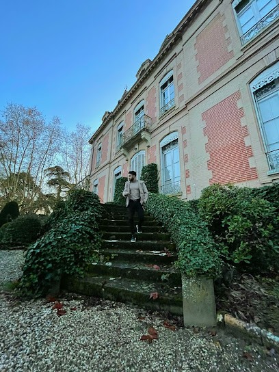 Silm BRIN | Stéphane Plaza Immobilier Prestige, Agence Immobilière à Grenade