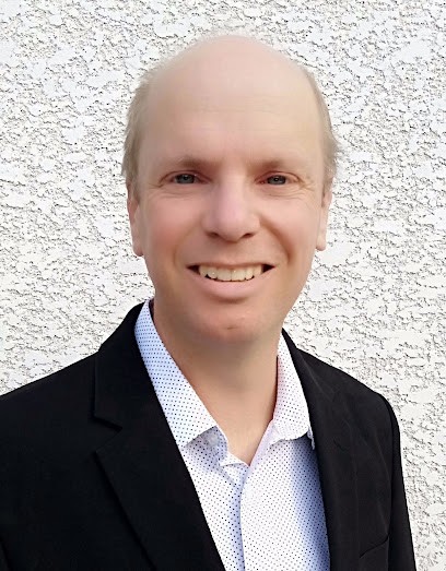 Hervé COULON Proprietes-privées, Agence Immobilière à Miserey-Salines