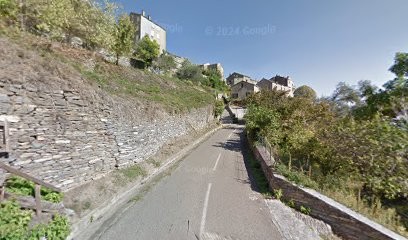 Mariani Immobilier, Agence Immobilière à Taglio-Isolaccio