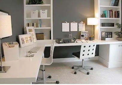 KFJ Expert Home, Agence Immobilière à Sancy