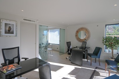 Riviera Lifestyle Real Estate - Saint-Paul de Vence, Agence Immobilière à Saint-Paul-de-Vence