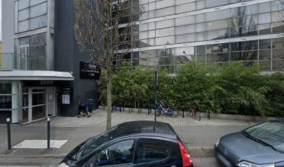 Variety Immobilier, Agence Immobilière à Romainville