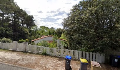 SCP Arnaud Vignes, Agence Immobilière à Lège-Cap-Ferret