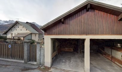 Alpes Provence Immobilier, Agence Immobilière à Saint-André-les-Alpes