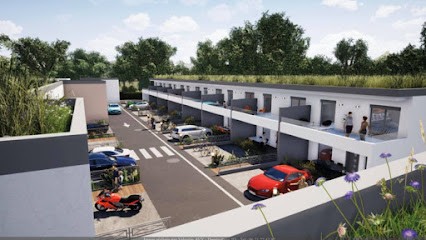 TR'Immo Salon de Provence Agence Immobilière,vente,transaction, estimation,programme Neuf, Agence Immobilière à Salon-de-Provence