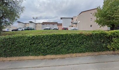 SEMCODA - Agence Saône-et-Loire, Agence Immobilière à Saint-Rémy