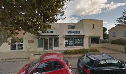 Balagne Immobilier, Agence De L'Ile Rousse, Agence Immobilière à L'Île-Rousse