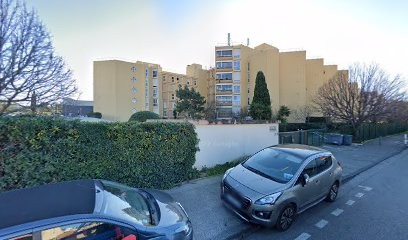 Logirem, Agence Immobilière à Marseille 09