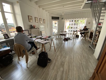 Vinet Immobilier, Agence Immobilière à Montbert