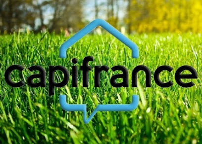 Moreau Katia Immobilier, Agence Immobilière à Assé-le-Boisne