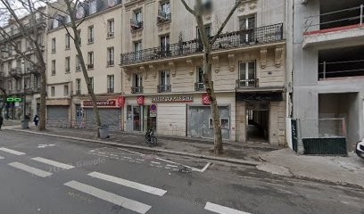 HIPIPIP IMMO, Agence Immobilière à Clichy