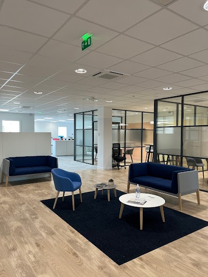 FONCIA | Agence Immobilière | Achat-Vente-Location-Syndic-Gestion-Locative | Chartres | Bd. De La Courtille, Agence Immobilière à Chartres