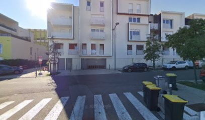 PV Sénioriales Promotion, Agence Immobilière à Juvignac