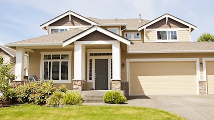 ATP Immobiler, Agence Immobilière à La Boissière-de-Montaigu