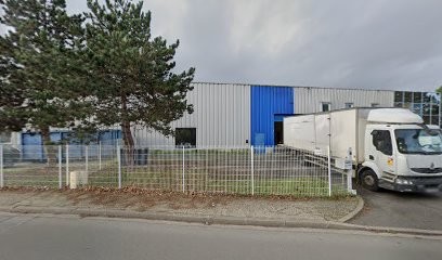 Société ARCALIA, Agence Immobilière aux Mureaux