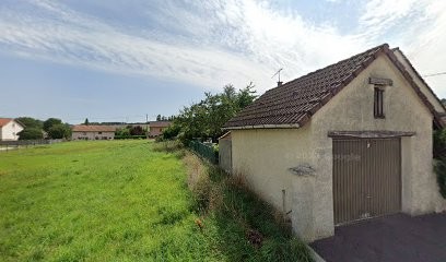 Immobilier Chalon Sur Marne, Agence Immobilière à Rachecourt-sur-Marne