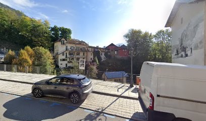 Saint gervais immobilier, Agence Immobilière à Saint-Gervais-les-Bains