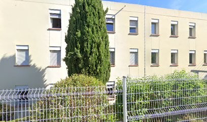 SCI Résidence Le Marville, Agence Immobilière à Martigues