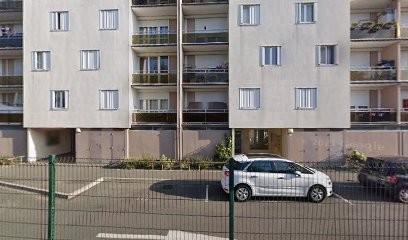 La Sablière (SA HLM-Immeubles), Agence Immobilière à Villiers-sur-Marne