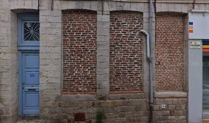 Immonext.com, Agence Immobilière à Douai