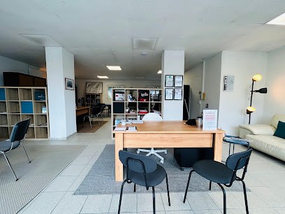 Alexandre Immobilier by Keller Williams, Agence Immobilière à Saint-Égrève