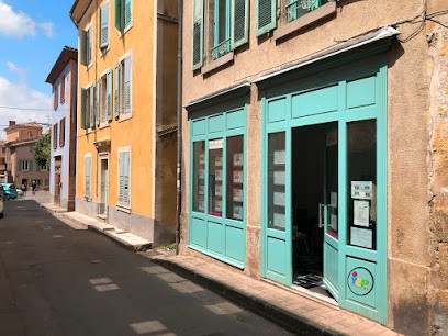 YEPIMMO.FR CREST, Agence Immobilière à Crest