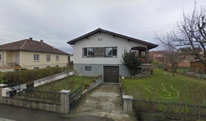 Les Jardins D'ungersheim, Agence Immobilière à Wittenheim