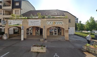 Sarl Optim Immobilier Co-actif, Agence Immobilière à Chevigny-Saint-Sauveur