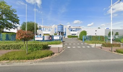 Myriam Dao I@D France, Agence Immobilière à Domont