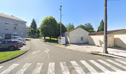 Néolia - Location, Agence Immobilière à L'Isle-sur-le-Doubs
