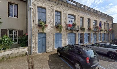 Marie Galante Immobilier, Agence Immobilière  